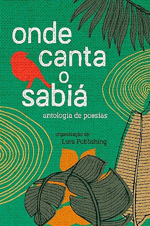 Onde Canta o Sabia