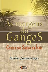 As Margens do Ganges
