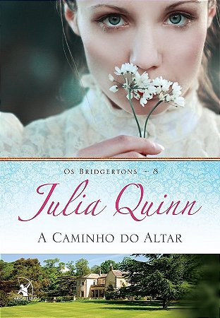 Caminho do Altar, O