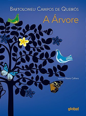Arvore, A