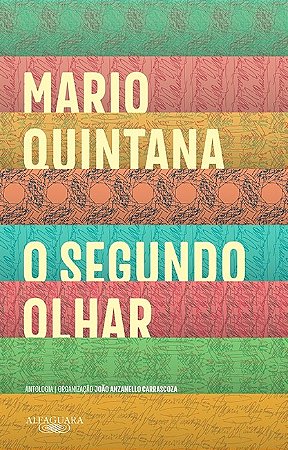 Segundo Olhar, O