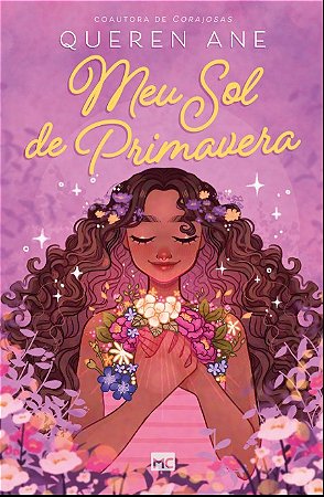 Meu Sol de Primavera