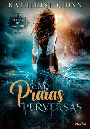 Em Praias Perversas