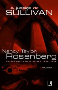 Justica de Sullivan, A