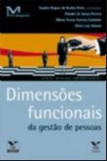 Dimensoes Funcionais da Gestao de Pessoas