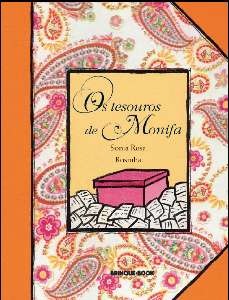 Tesouros de Monifa, os