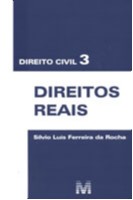 Direito Civil 3 - Direitos Reais
