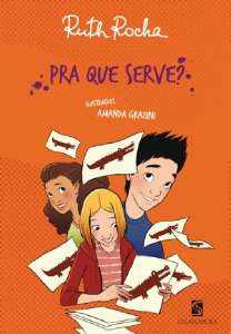Pra Que Serve