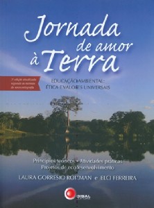 Jornada de Amor a Terra