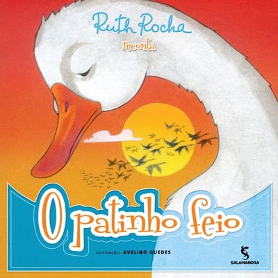 Patinho Feio, O