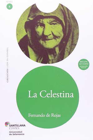 La Celestina