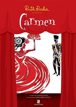 Carmen
