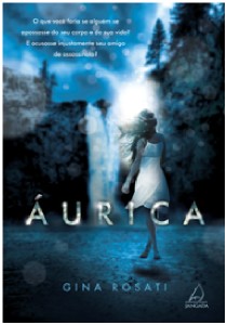 Aurica