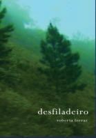 Desfiladeiro