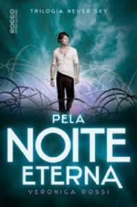 Pela Noite Eterna