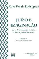 Juizo e Imaginacao