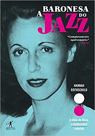 Baronesa do Jazz, A