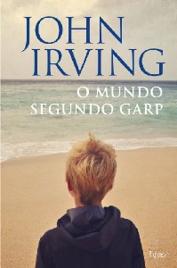 Mundo Segundo Garp, O