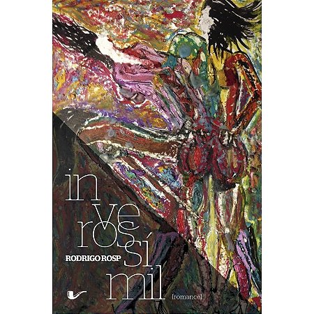 Inverossimil