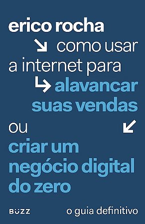 Como Usar a Internet para Alavancar Vendas Ou Criar Um Negocio Digital do Z