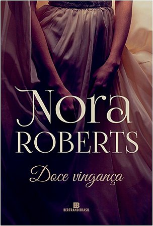 Doce Vinganca