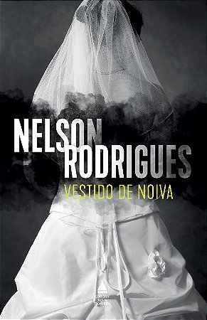 Vestido de Noiva