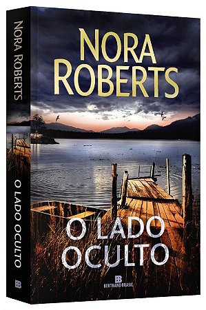 Lado Oculto, O