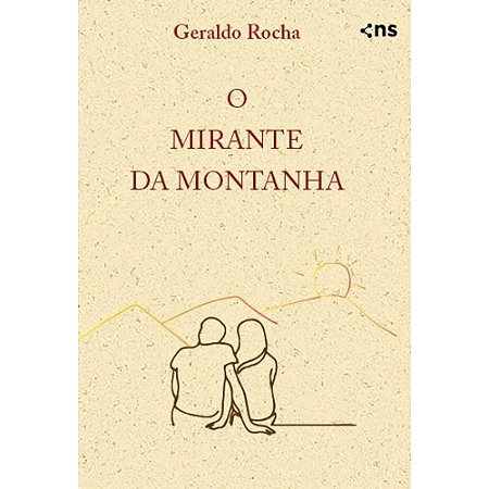 Mirante da Montanha, O