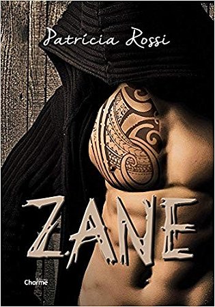Zane