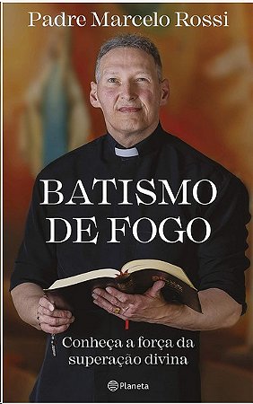 Batismo de Fogo