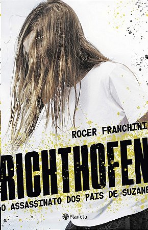 Richthofen