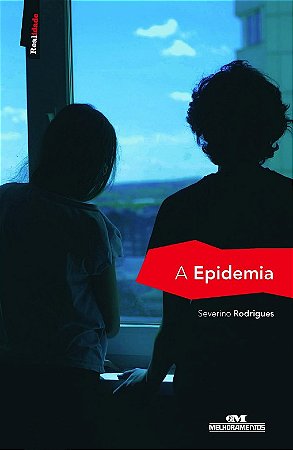 Epidemia, A