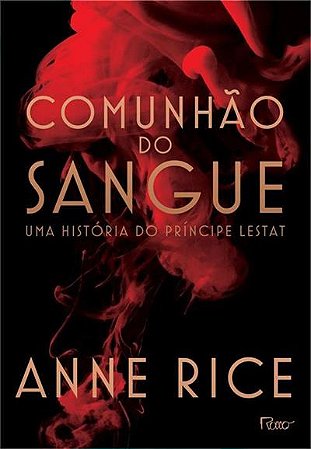 Comunhao do Sangue