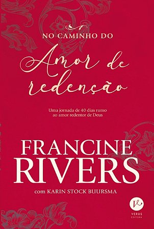 No Caminho do Amor de Redencao