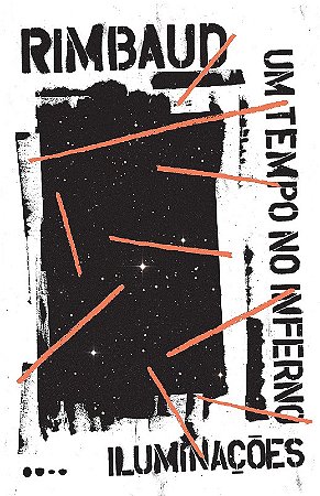 Tempo no Inferno & Iluminacoes, Um