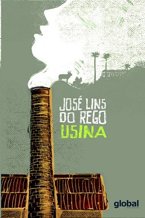 Usina