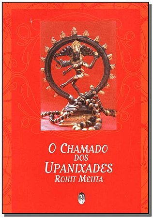Chamado dos Upanixades, O