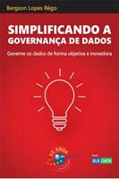 Simplificando a Governanca de Dados
