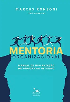 Mentoria Organizacional