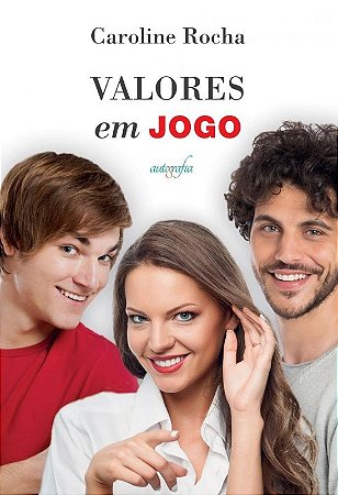 Valores em Jogo