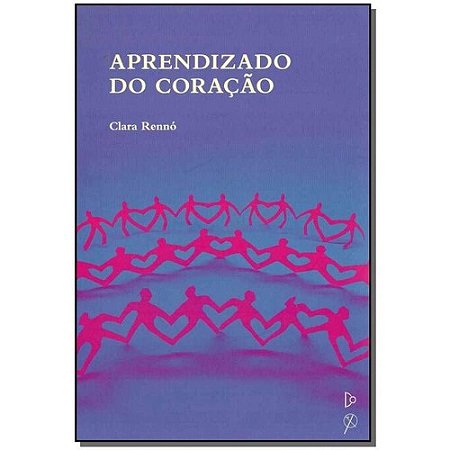 Aprendizado do Coração