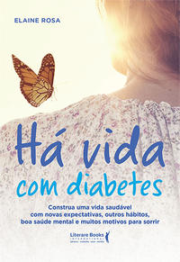 Ha Vidas com Diabetes