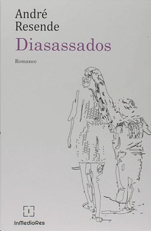 Diasassados