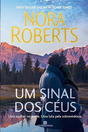 Sinal dos Ceus, Um