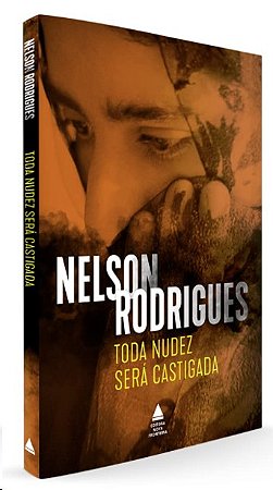 Toda Nudez Sera Castigada