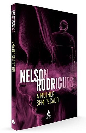 Mulher sem Pecado, A