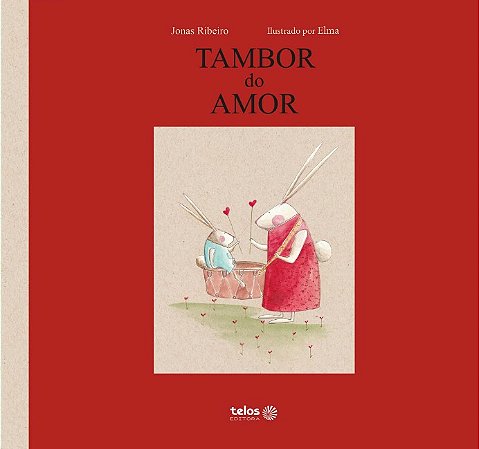 Tambor do Amor