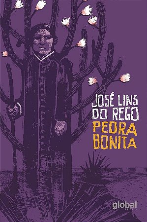 Pedra Bonita