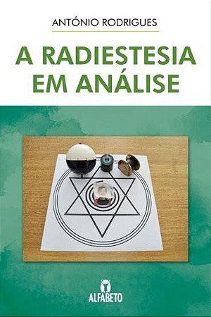 Radiestesia em Analise, A