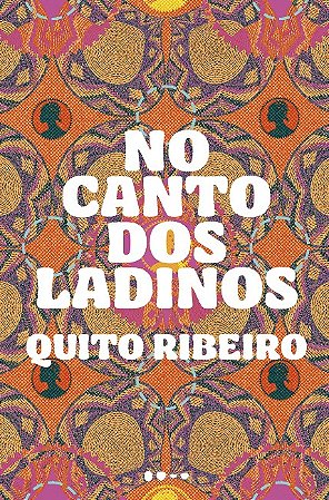 No Canto dos Ladinos